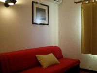  Estalagem Santo Antonio