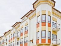  Apartamentos Nazare