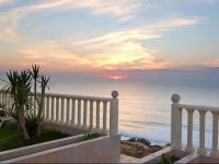  Albergaria Pedra DOuro