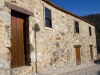  Casa do Ze Sapateiro