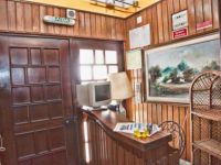  Guest Sao Pedro de Moel