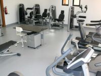  Amendoeira Golf Resort