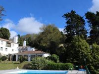  Quinta de Sao Thiago