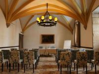  Pousada de Evora - Convento dos Loios