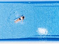  Hotel Londres Estoril