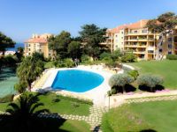  Dolce Vita Guesthouse