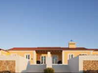  Monte Do Giestal - Casas De Campo & Spa