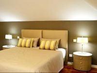  Villa Sandini Hotel & Spa