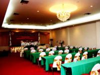  Ayutthaya Grand Hotel