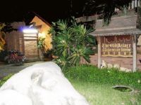  The Old Palace Resort