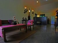  Jasmine Hills Villas and Spa