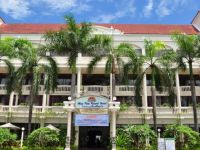  Mae Pim Resort Hotel