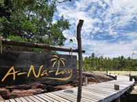  A-Na-Lay Resort