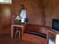  Baandin Laguna Resort