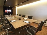  Novotel Bangkok Impact