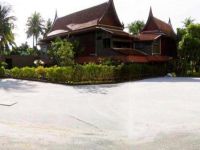  Dhabkwan Resort & Spa