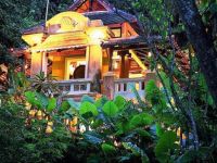  Khao Lak Resort Phang Nga