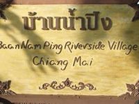  Baannamping Riverside Village