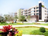  Jasmine Resort Sriracha