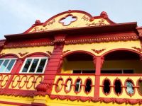  Khaolak Boutique Heritage Hotel