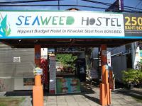 Seaweed Hostel Khaolak