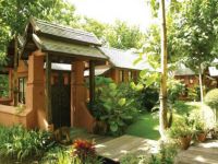  Baan Deva Montra Boutique Resort