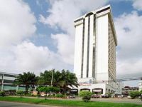  KP Grand Hotel