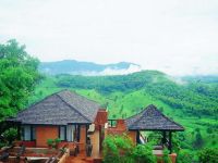  Chiang Rai Valley Resort @ Doi Hom Fha