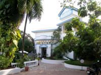  Prainha Resort & Cottage By The Sea