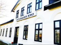  Guldager Kro