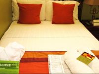  Narakiels Inn Roseau