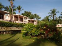  Eden Bay Nudist