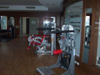  Shams Prestige Abu Soma Resort