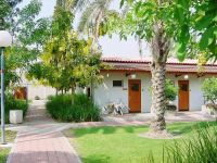  Ashdot Yaacov Ichud Country Lodging