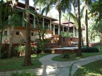  Coconut Creek Resort Bogmalo Beach