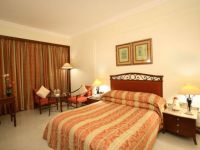  WelcomHotel Vadodara