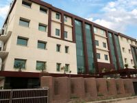  1589 City Mark Gurgaon