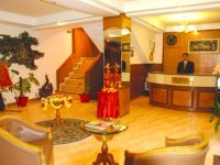  Asia Health Resort Dharamshala