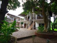  Corbett Jungle Club Resort