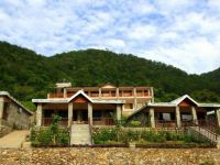  Corbett Tree Tops Riverview