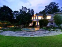  Corbett Suman Grand Resort