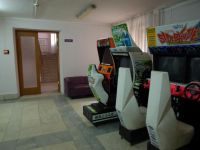  Istra ROP RF sanatorium