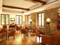  Club Mahindra Kodagu Valley