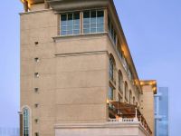  Majestic Court Sarovar Portico