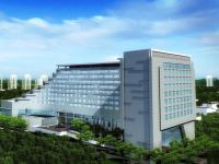  The Westin Pune Koregaon Park