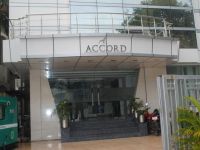  Accord Hotel
