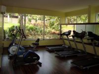  Belmont Guest House Ribandar