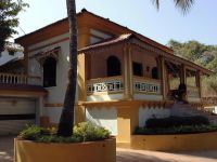  Belle Wista Wado Enviro Green Resort