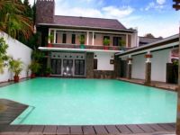  Takashimaya Hotel & Convention