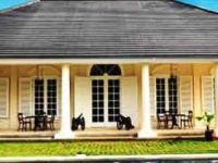  Plataran Borobudur Resort & Spa